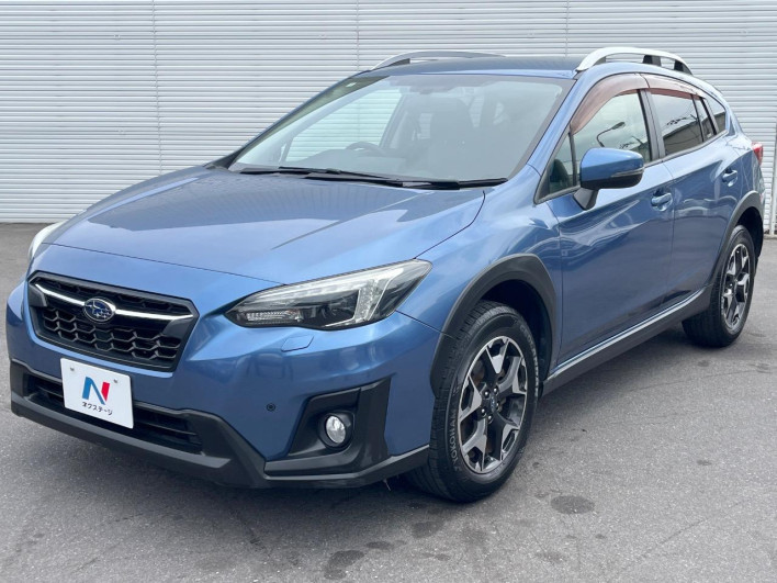 2018 Subaru XV DBA-GT7 (UW-6a238f7ed1c97)[23]