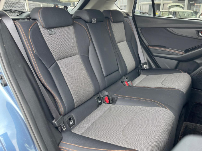 2018 Subaru XV DBA-GT7 (UW-6a238f7ed1c97)[27]