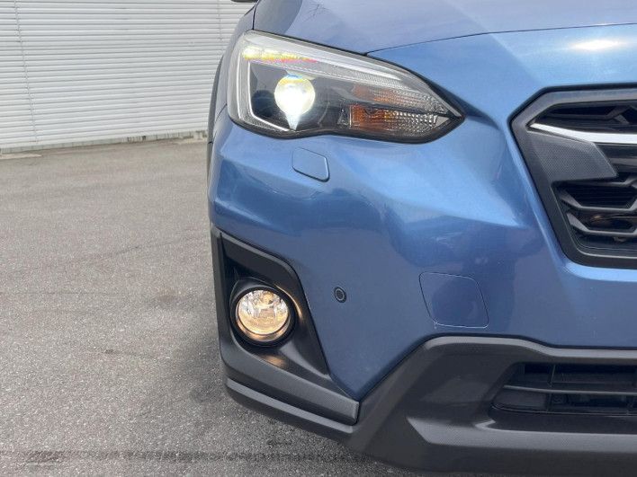 2018 Subaru XV DBA-GT7 (UW-6a238f7ed1c97)[15]