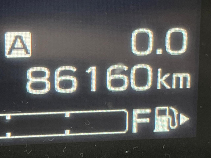 2018 Subaru XV DBA-GT7 (UW-6a238f7ed1c97)[2]