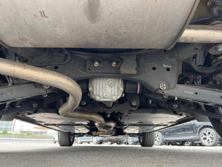 2018 Subaru XV DBA-GT7 (UW-6a238f7ed1c97)[10]