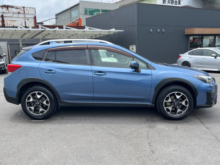 2018 Subaru XV DBA-GT7 (UW-6a238f7ed1c97)[17]