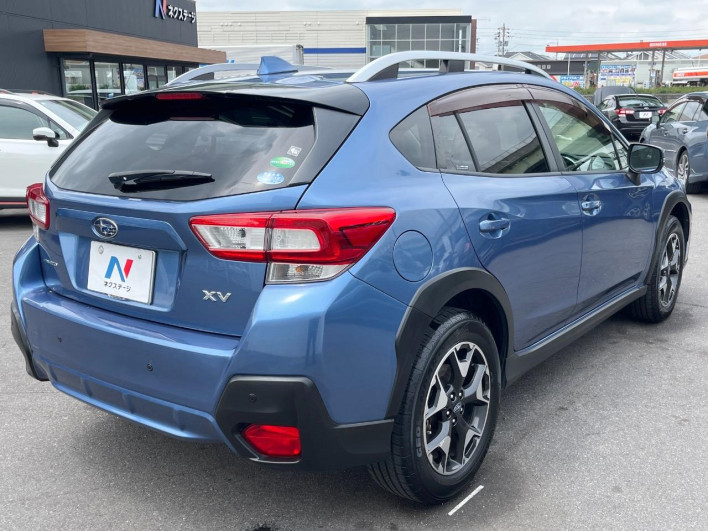 2018 Subaru XV DBA-GT7 (UW-6a238f7ed1c97)[20]