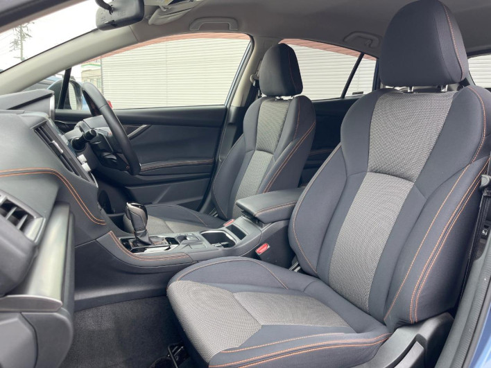 2018 Subaru XV DBA-GT7 (UW-6a238f7ed1c97)[26]