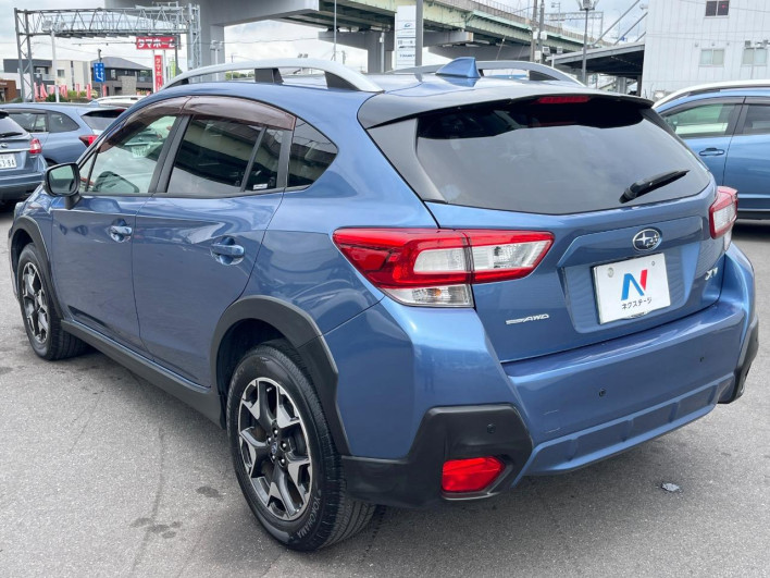 2018 Subaru XV DBA-GT7 (UW-6a238f7ed1c97)[21]