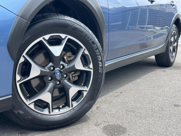 2018 Subaru XV DBA-GT7 (UW-6a238f7ed1c97)[4]