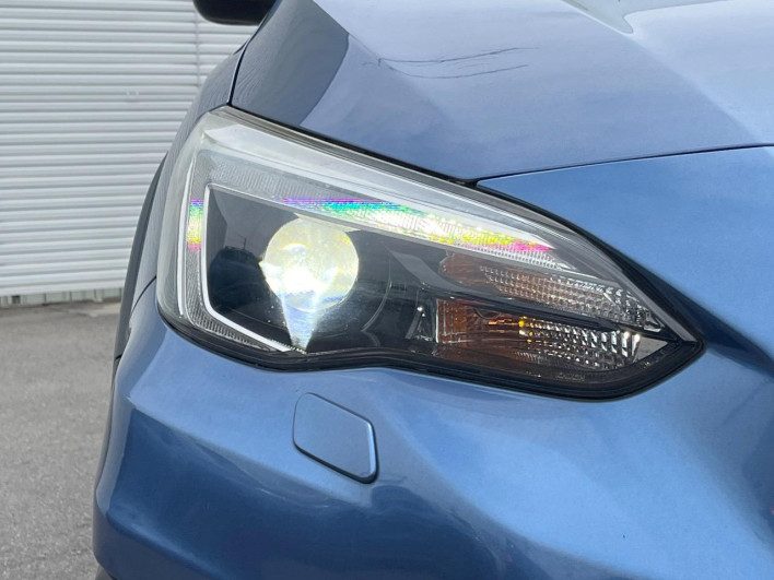 2018 Subaru XV DBA-GT7 (UW-6a238f7ed1c97)[13]