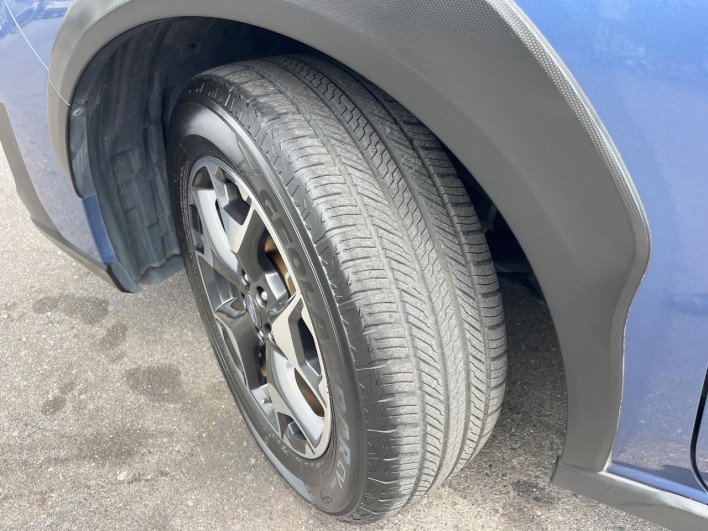 2018 Subaru XV DBA-GT7 (UW-6a238f7ed1c97)[6]
