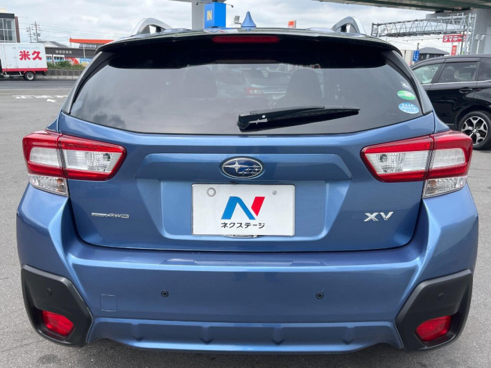 2018 Subaru XV DBA-GT7 (UW-6a238f7ed1c97)[19]
