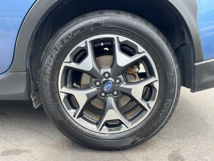 2018 Subaru XV DBA-GT7 (UW-6a238f7ed1c97)[8]