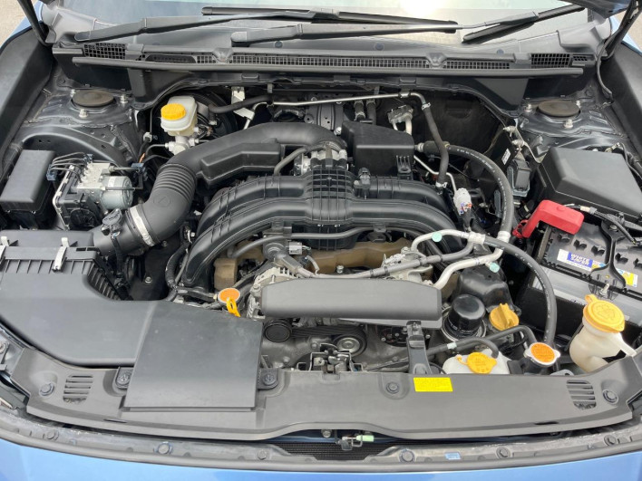 2018 Subaru XV DBA-GT7 (UW-6a238f7ed1c97)[12]