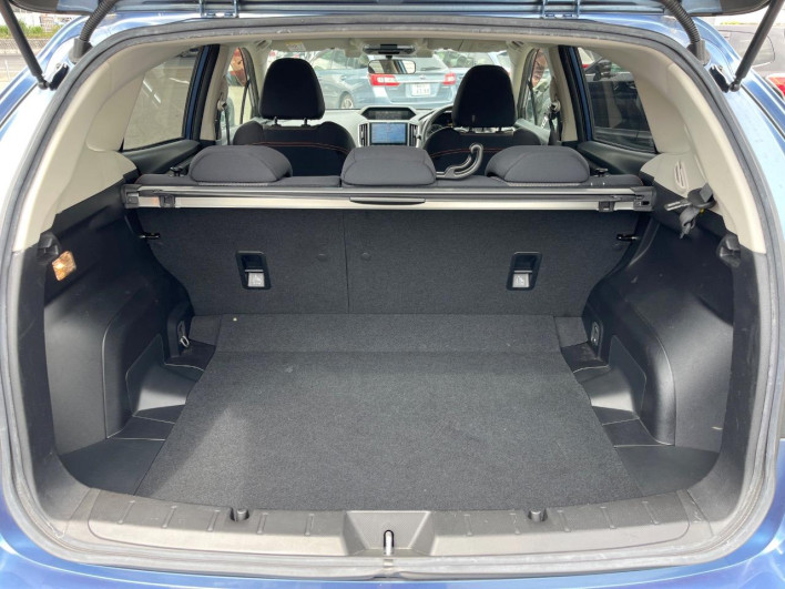 2018 Subaru XV DBA-GT7 (UW-6a238f7ed1c97)[18]
