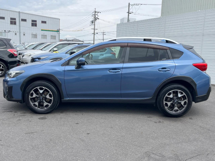 2018 Subaru XV DBA-GT7 (UW-6a238f7ed1c97)[22]