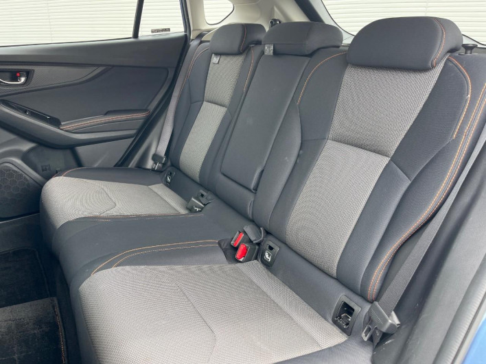 2018 Subaru XV DBA-GT7 (UW-6a238f7ed1c97)[25]