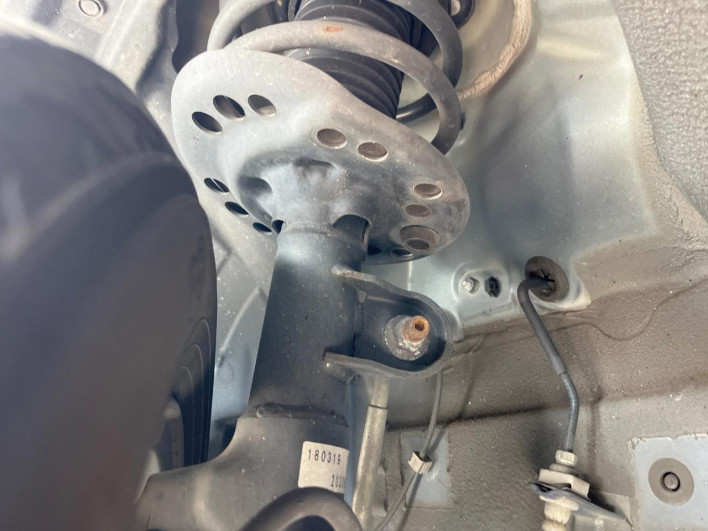 2018 Subaru XV DBA-GT7 (UW-6a238f7ed1c97)[7]