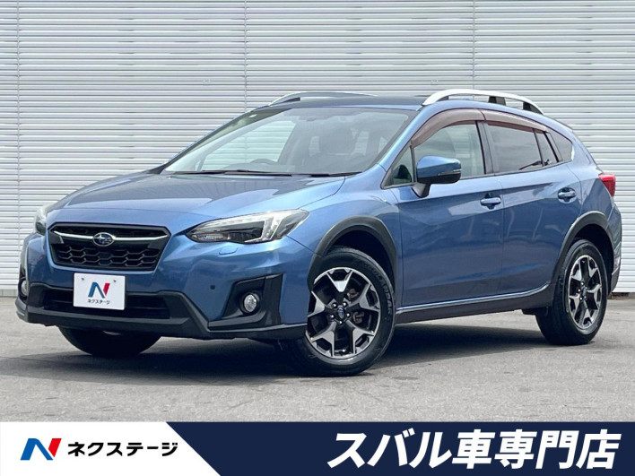 2018 Subaru XV DBA-GT7 (UW-6a238f7ed1c97)[3]