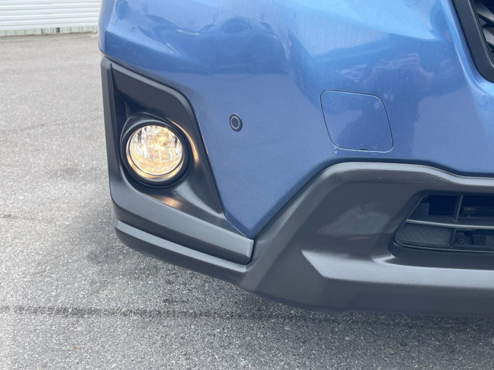 2018 Subaru XV DBA-GT7 (UW-6a238f7ed1c97)[14]