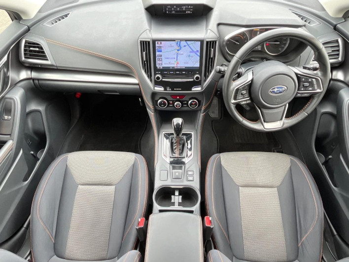 2018 Subaru XV DBA-GT7 (UW-6a238f7ed1c97)[29]