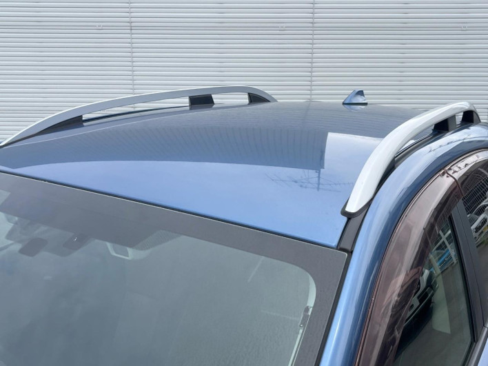 2018 Subaru XV DBA-GT7 (UW-6a238f7ed1c97)[24]