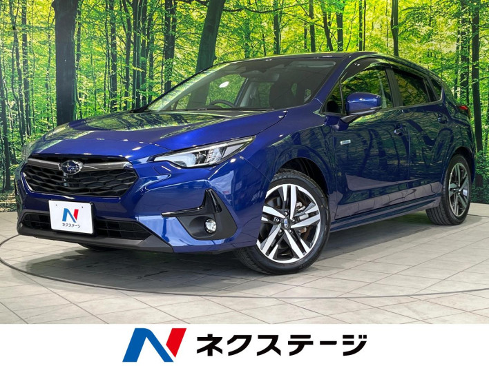 2024 Subaru Impreza 5AA-GUE (UW-6a238f817827d)[3]