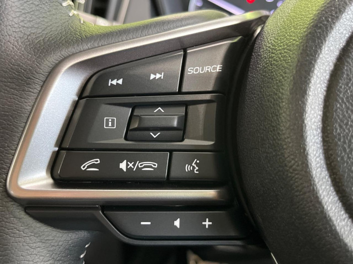 2024 Subaru Impreza 5AA-GUE (UW-6a238f817827d)[22]