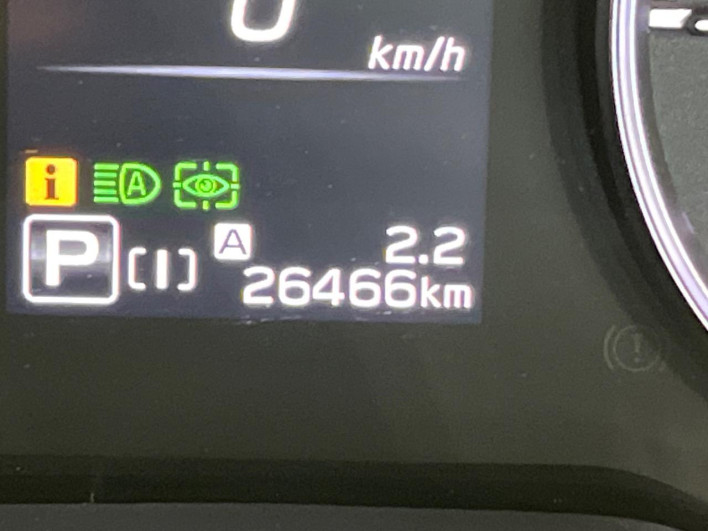 2024 Subaru Impreza 5AA-GUE (UW-6a238f817827d)[2]