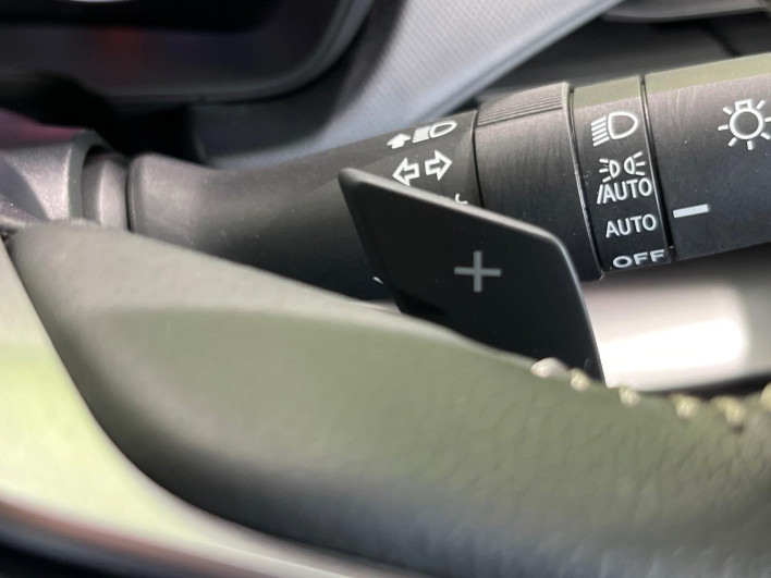 2024 Subaru Impreza 5AA-GUE (UW-6a238f817827d)[25]