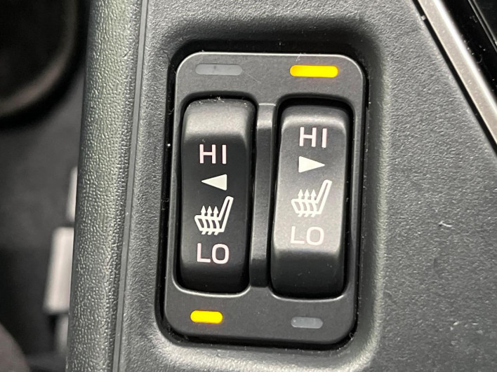 2024 Subaru Impreza 5AA-GUE (UW-6a238f817827d)[16]