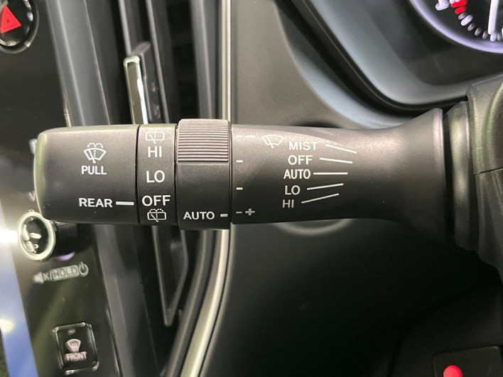 2024 Subaru Impreza 5AA-GUE (UW-6a238f817827d)[20]