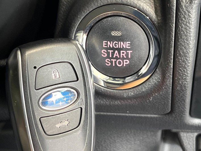 2024 Subaru Impreza 5AA-GUE (UW-6a238f817827d)[27]
