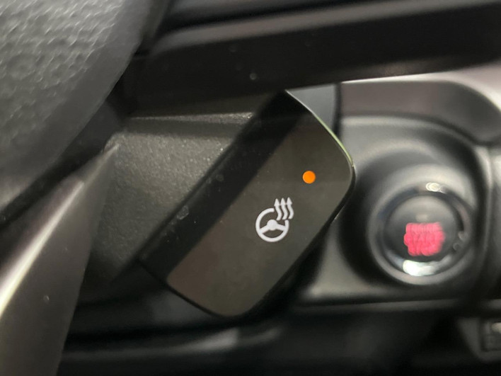 2024 Subaru Impreza 5AA-GUE (UW-6a238f817827d)[26]