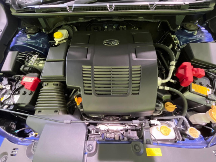 2024 Subaru Impreza 5AA-GUE (UW-6a238f817827d)[4]