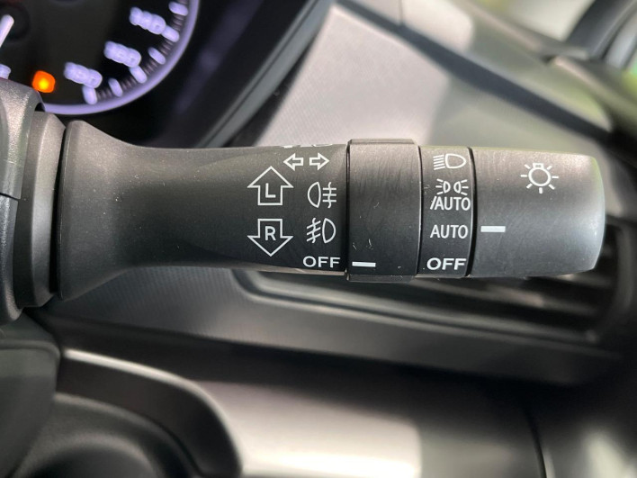 2024 Subaru Impreza 5AA-GUE (UW-6a238f817827d)[21]