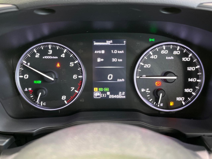 2024 Subaru Impreza 5AA-GUE (UW-6a238f817827d)[19]