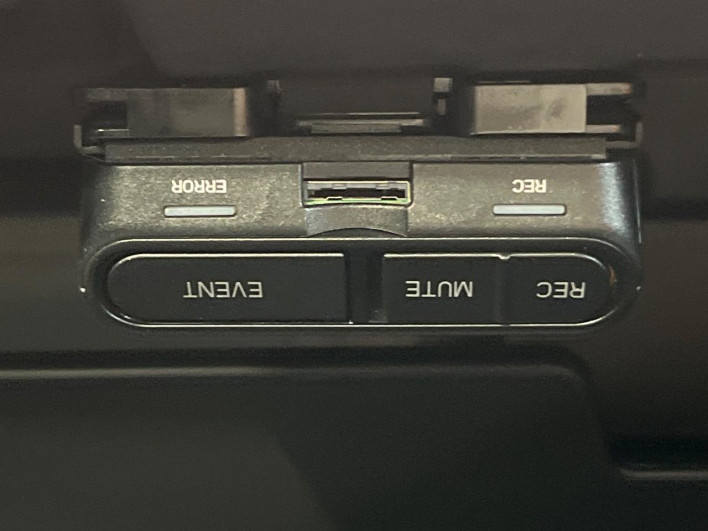 2024 Subaru Impreza 5AA-GUE (UW-6a238f817827d)[7]