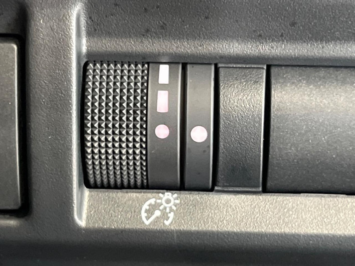 2024 Subaru Impreza 5AA-GUE (UW-6a238f817827d)[29]