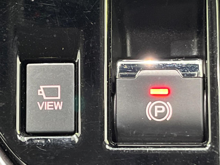 2024 Subaru Impreza 5AA-GUE (UW-6a238f817827d)[18]