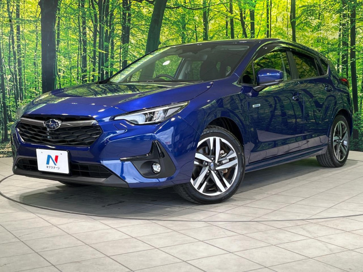 2024 Subaru Impreza 5AA-GUE (UW-6a238f817827d)[0]