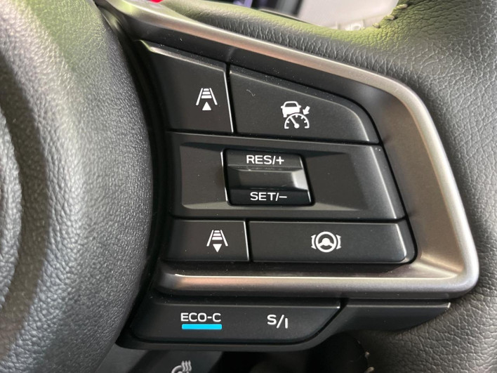 2024 Subaru Impreza 5AA-GUE (UW-6a238f817827d)[23]