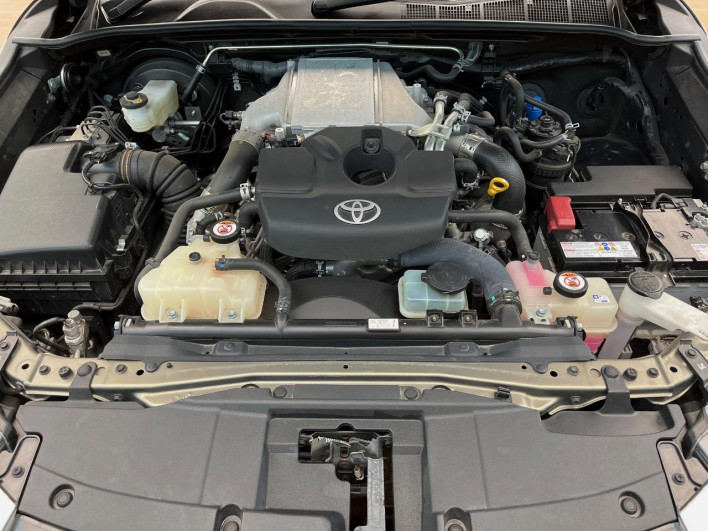 2023 Toyota Hilux 3DF-GUN125 (UW-6a238f82470bd)[29]