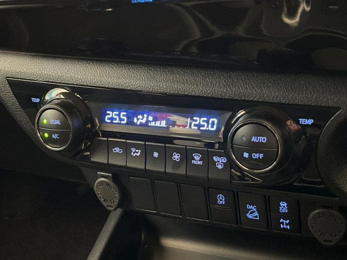 2023 Toyota Hilux 3DF-GUN125 (UW-6a238f82470bd)[13]