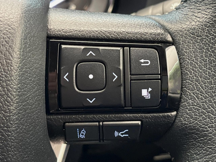 2023 Toyota Hilux 3DF-GUN125 (UW-6a238f82470bd)[9]