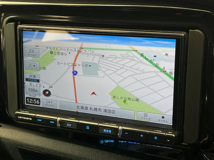 2023 Toyota Hilux 3DF-GUN125 (UW-6a238f82470bd)[5]