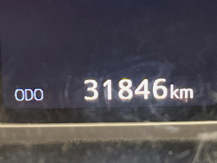 2023 Toyota Hilux 3DF-GUN125 (UW-6a238f82470bd)[2]