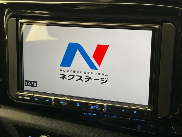 2023 Toyota Hilux 3DF-GUN125 (UW-6a238f82470bd)[6]