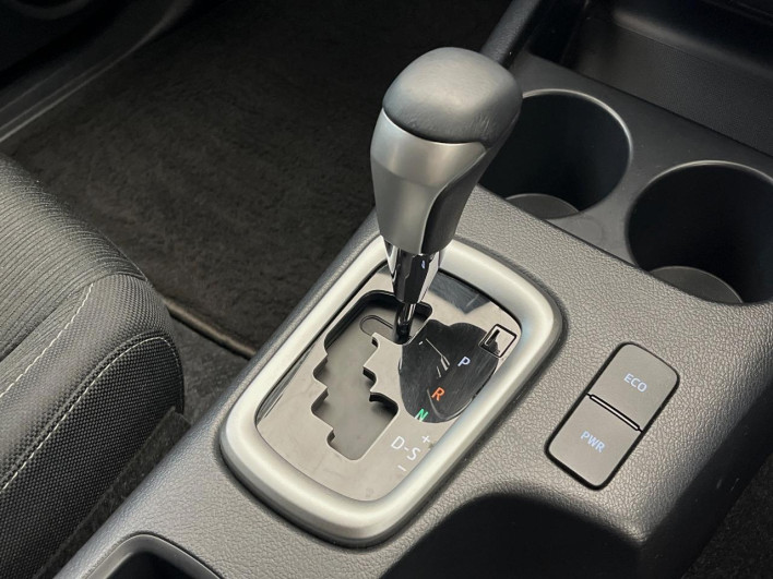 2023 Toyota Hilux 3DF-GUN125 (UW-6a238f82470bd)[19]