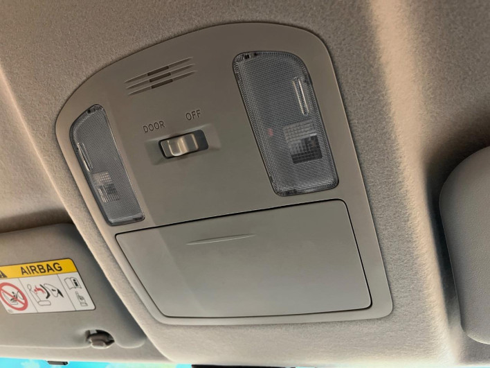 2023 Toyota Hilux 3DF-GUN125 (UW-6a238f82470bd)[22]