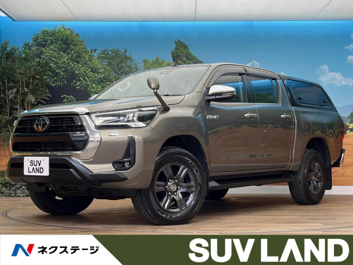 2023 Toyota Hilux 3DF-GUN125 (UW-6a238f82470bd)[3]