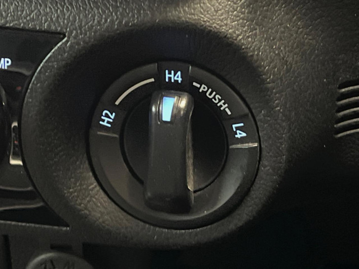 2023 Toyota Hilux 3DF-GUN125 (UW-6a238f82470bd)[14]