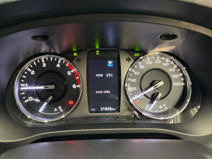 2023 Toyota Hilux 3DF-GUN125 (UW-6a238f82470bd)[7]